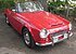 1969 Datsun 1600 for sale 100762727